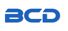 BCD TECHNOLOGY CO., LTD