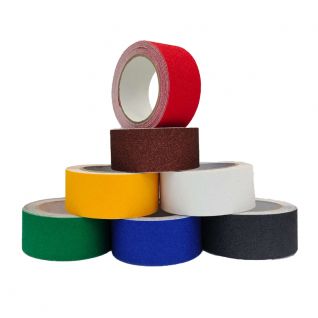 Anti-slip Tape