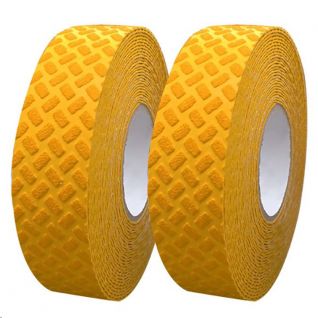 Durable Road Marking Tape