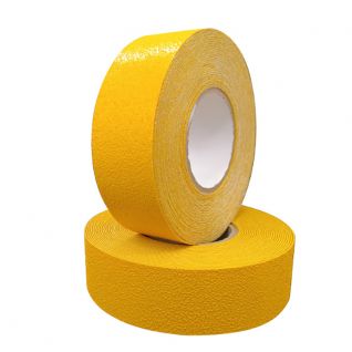 Temporary Road Marking Tape