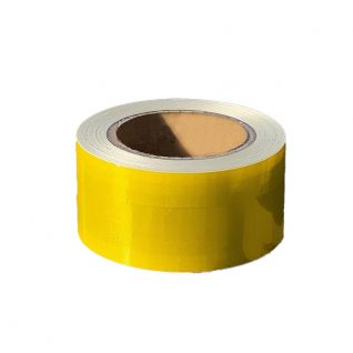 Regular Reflective Road Marking Tape